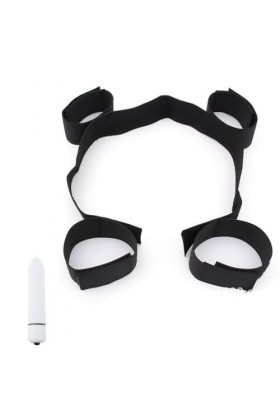 BioPlj-?îld? Áñ?l?? P?ll?-Cuir résistant Mini-Acier Inoxydable D593