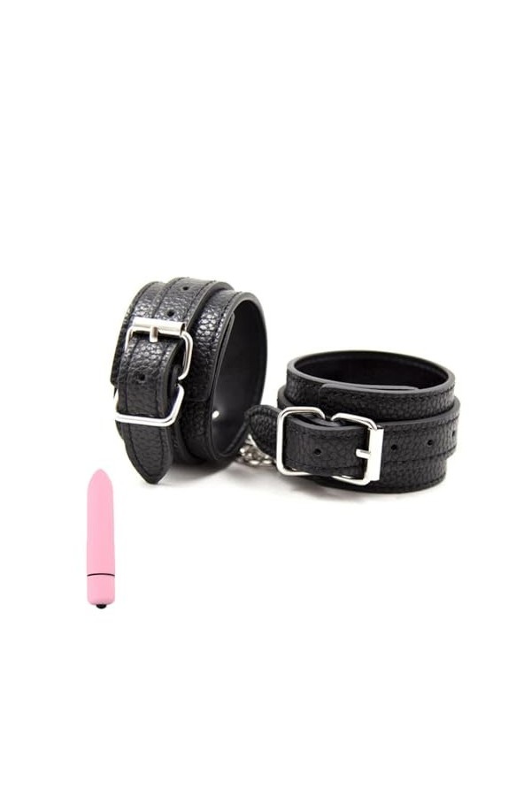 BioPlj-?îld? Áñ?l?? P?ll?-Cuir Lisse et Compact résistant et Confortable D728