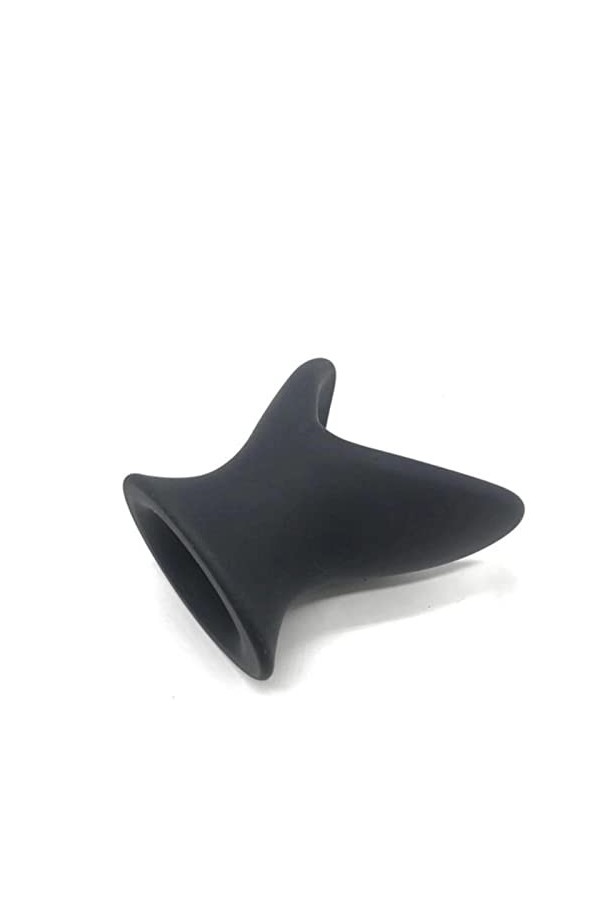 BioPlj-?îld? Áñ?l?? P?ll?-Silicone Anti-éclats Facile à Nettoyer, Doux et Grand Teint,L D116