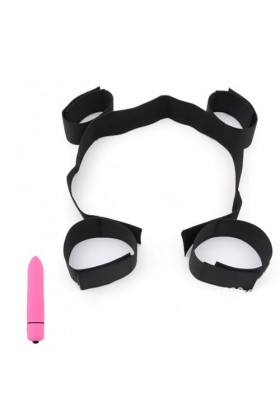 BioPlj-?îld? Áñ?l?? P?ll?-Cuir léger Confortable Mini D919