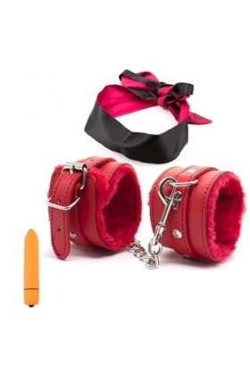 BioPlj-?îld? Áñ?l?? P?ll?-Cuir léger Durable et Pas Facile à casser D1812