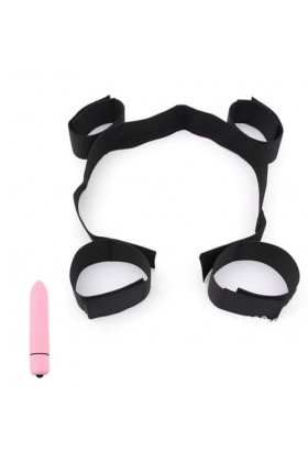 BioPlj-?îld? Áñ?l?? P?ll?-Petit Cuir Exquis et sans Rouille D720