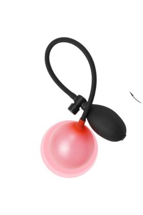 BioPlj-?îld? Áñ?l?? P?ll?-Rose Silicone résistant à lusure Gonflable Soft Look Sophistiqué D1781