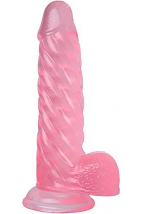 - Ġọdẹṃiche Gộdë Dildộ Pëniş Ầvëc Vaĝinalề Póuṛ G Gộdể Gódề Tőyṣ Ĝộdề Dildø Ạvẹc Uniquề Gődémiché Érótiquề Ánálẹ Réãliṣtề Ven