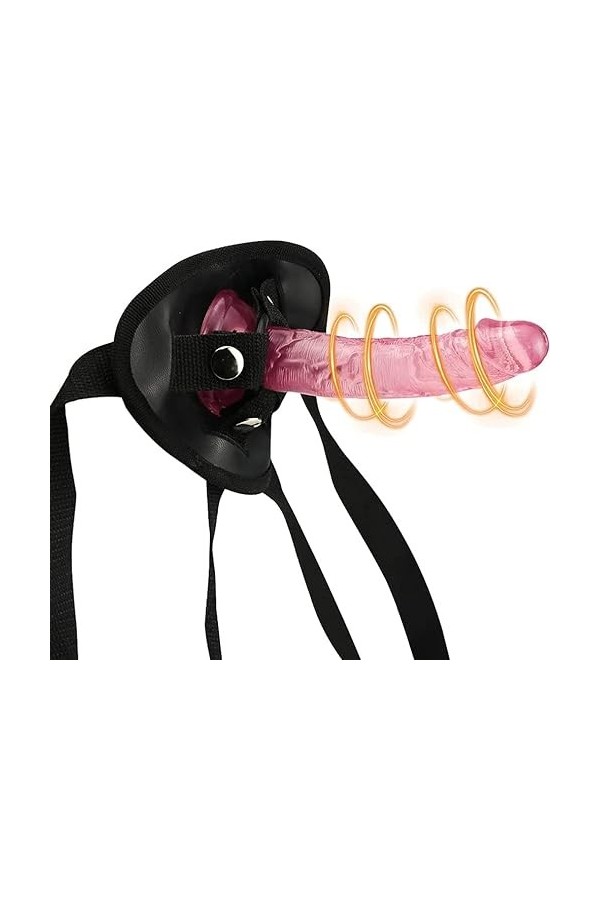 YUEGOO Ś-Éx Tøyș Ġọdẹṃich? Ġọdẹṃich? ?N?Rm? Šèẋu?L Péniš Pr?Thétiqué P?Rt?Bl? Gødé C?Intur? Śéx Grøš R??List? P?Ur F?Mm? L?Pi