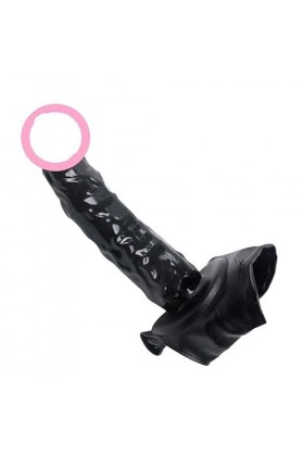 OMOONS Godere?List Måsturbateur Godes Creux Ceinture Lông ???? ????? ??? ???????? ??? ????????, ???? ???