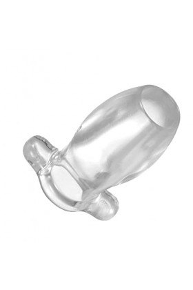 BioPlj-?îld? Áñ?l?? P?ll?-Portable en Silicone Mini Doux et Grand Teint,L D360