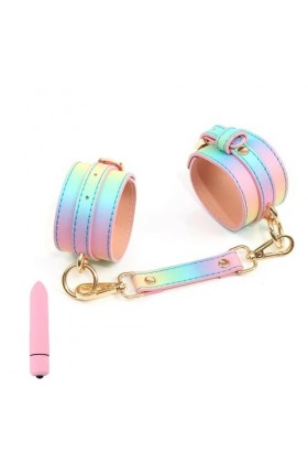 BioPlj-?îld? Áñ?l?? P?ll?-Cuir résistant à lusure Pas Facile à casser D975