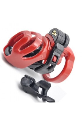 BioPlj-?îld? Áñ?l?? P?ll?-Silicone Anti-Chute Doux et délicat Facile à Transporter D756