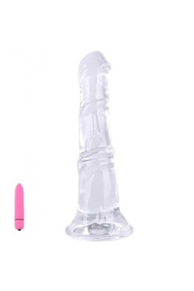 BioPlj-?îld? Áñ?l?? P?ll?-Grand Silicone Lavable Doux et Facile à Voyager,S D2039