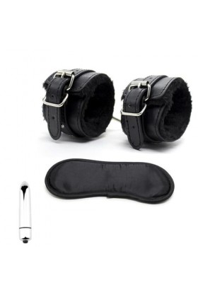 BioPlj-?îld? Áñ?l?? P?ll?-Cuir résistant à lusure Mini-Confort D1554