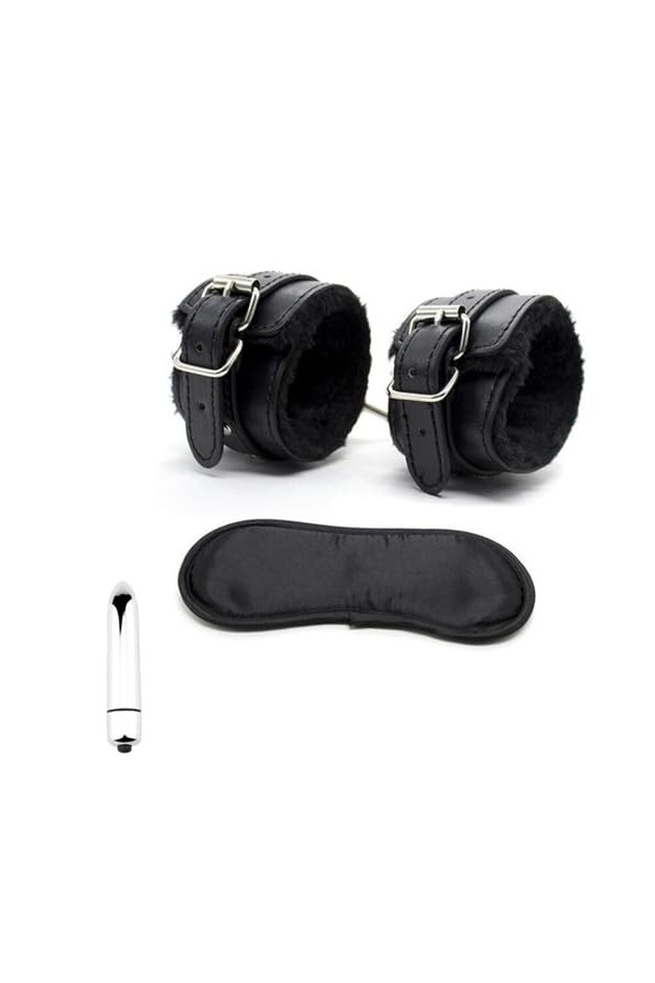 BioPlj-?îld? Áñ?l?? P?ll?-Cuir résistant à lusure Mini-Confort D1554