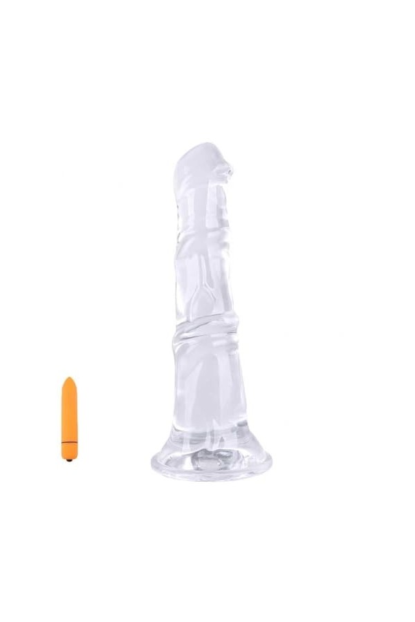 BioPlj-?îld? Áñ?l?? P?ll?-Silicone Portable énorme Mini-Apparence,S D1612