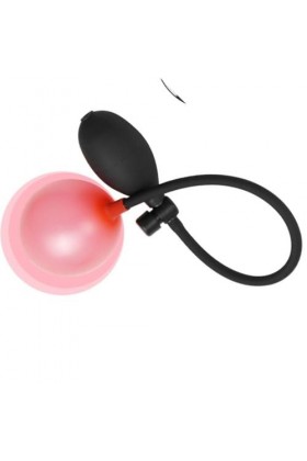 BioPlj-?îld? Áñ?l?? P?ll?-Rose Silicone Lavable Gonflable Durable Confort D1600