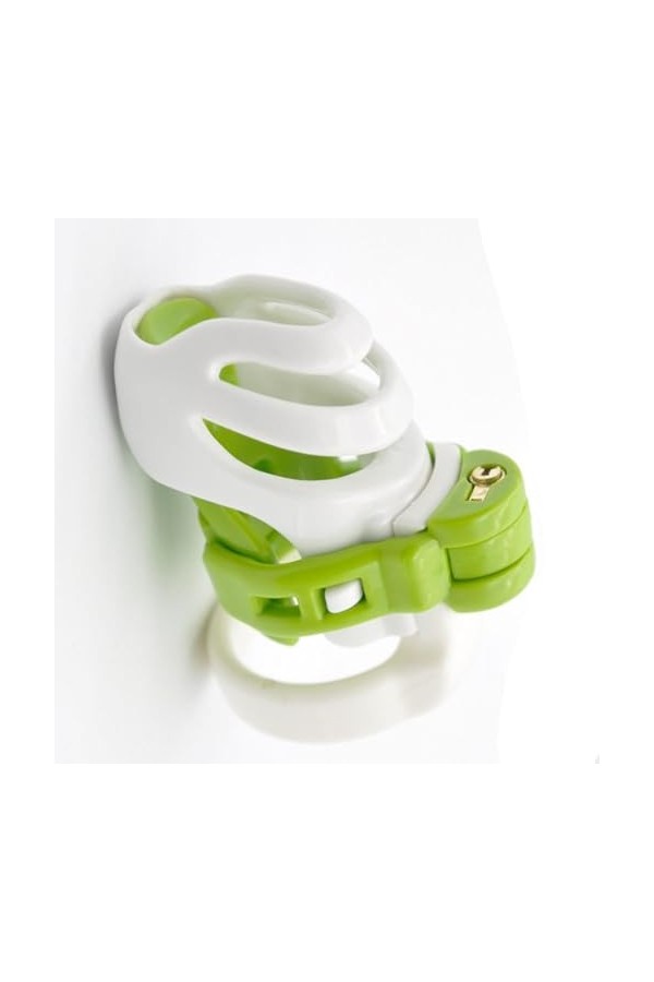 BioPlj-?îld? Áñ?l?? P?ll?-Silicone anti-éclats Doux et délicat D853