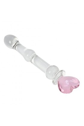 BioPlj Godemiches enorme Godemichet - Godemichet Realiste Dildo Godemichet Homme Gode Pour Homme Et Femme Godemichet Realiste