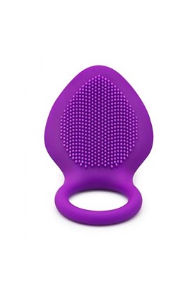 ?-Éx Tøy? ??d??iche-Masculin Anneaux p?n?s Anneau Anneau Pẹns Homme anneau étanche Silicone Anneau p?n?s Homme S?xtoy RP5