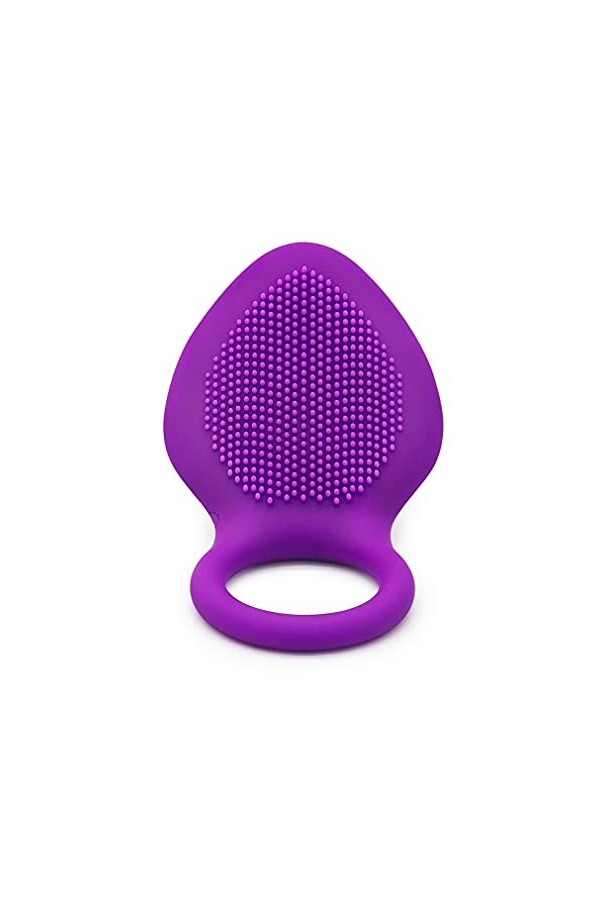 ?-Éx Tøy? ??d??iche-Masculin Anneaux p?n?s Anneau Anneau Pẹns Homme anneau étanche Silicone Anneau p?n?s Homme S?xtoy RP5