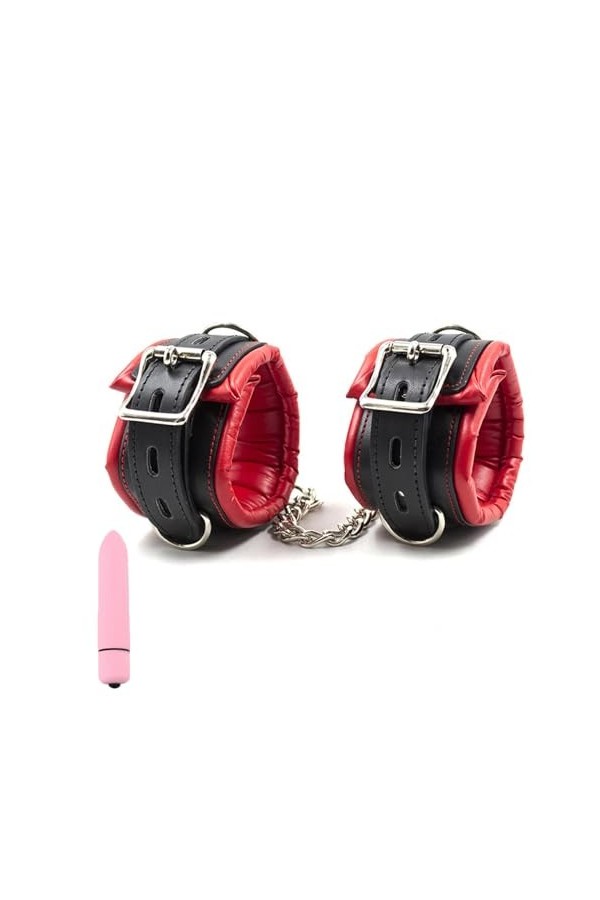 BioPlj-?îld? Áñ?l?? P?ll?-Cuir résistant et Lisse Apparence exquise et Durable,M D960