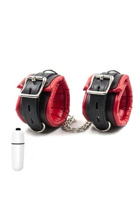 BioPlj-?îld? Áñ?l?? P?ll?-Cuir léger Confortable et Facile à Utiliser,M D1144