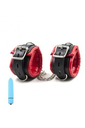 BioPlj-?îld? Áñ?l?? P?ll?-Cuir léger Facile à Utiliser,S D1359