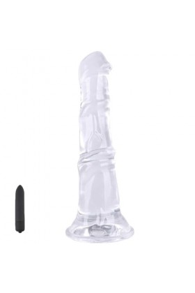 BioPlj-?îld? Áñ?l?? P?ll?-Silicone étanche géant Confortable Mini,S D1284