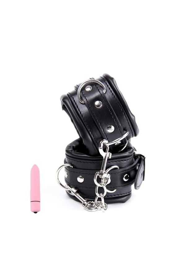 BioPlj-?îld? Áñ?l?? P?ll?-Cuir Lisse et Compact Durable et Pas Facile à casser,S D963