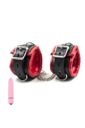 BioPlj-?îld? Áñ?l?? P?ll?-Cuir résistant à lusure Exquis et sans Rouille,M D722