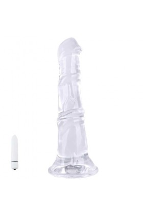 BioPlj-?îld? Áñ?l?? P?ll?-Grand silicone durable Confortable Mini,S D573