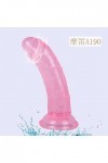 Mini gode ??Démichet Rẹãliște Homme gode femme sex realiste godemichet pour homme anale torse sexuel silicone femme avec péni