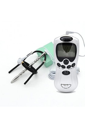 BioPlj-?îld? Áñ?l?? P?ll?-en inoxétanchemultimode D288