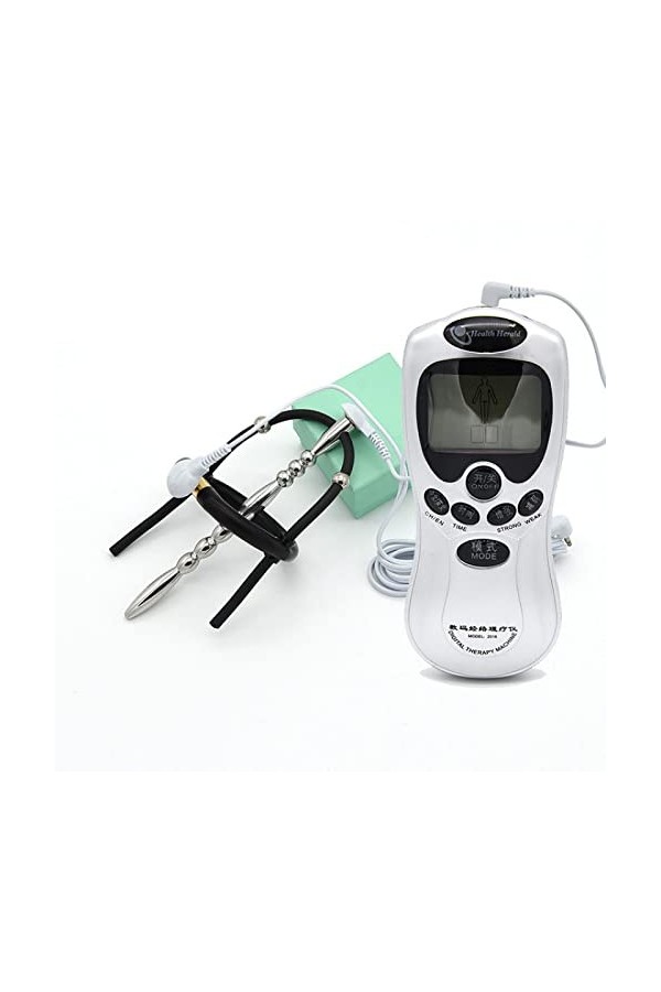 BioPlj-?îld? Áñ?l?? P?ll?-en inoxétanchemultimode D288