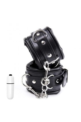 BioPlj-?îld? Áñ?l?? P?ll?-Cuir imperméable et léger Miniature exquise,S D643