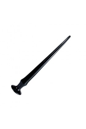 BioPlj-?îld? Áñ?l?? P?ll?-Énorme Silicone résistant à lusure Mini Doux et Grand Teint,M D1728