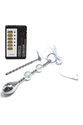 BioPlj-?îld? Áñ?l?? P?ll?-Cabriolet en Acier Inoxydableétanche D380