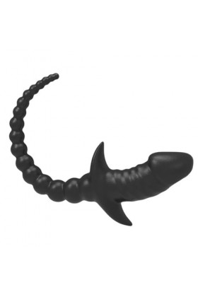 BioPlj-?îld? Áñ?l?? P?ll?-Silicone Imperméable Multifonctionnel,B D1851