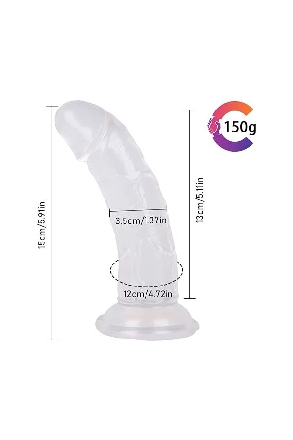 Réglable Portable Stráp-on Double Baguette Dídlõ Härnéss Culotte Strápless Harnais Ceinture Ceinture Lingerie pour Femme Coup