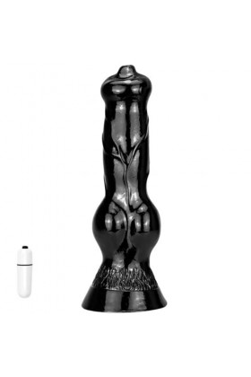 BioPlj-?îld? Áñ?l?? P?ll?-Silicone géant Lavable Doux et Facile à Transporter,S D910