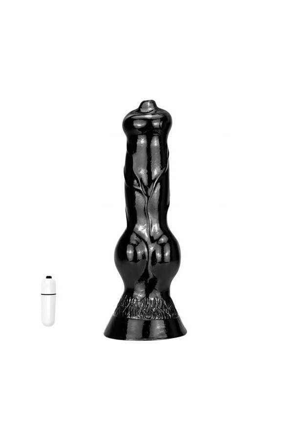 BioPlj-?îld? Áñ?l?? P?ll?-Silicone géant Lavable Doux et Facile à Transporter,S D910