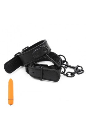 BioPlj-?îld? Áñ?l?? P?ll?-Cuir imperméable Mini Grand Teint D1179