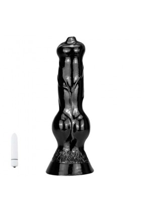 BioPlj-?îld? Áñ?l?? P?ll?-Silicone étanche géant Exquis et Facile à Utiliser,S D1159