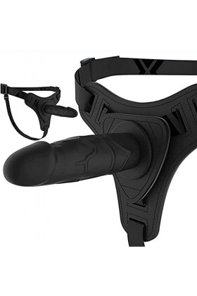 - Śéx Tøyș Ġọdẹṃiche Ġødę Ceinture Ceinture Pour Lesbiennes Đébµṭḁnṭ S?? Toy Féṃṃé Silicone Pour A??L?? Pl???Îr G??? Ceinture