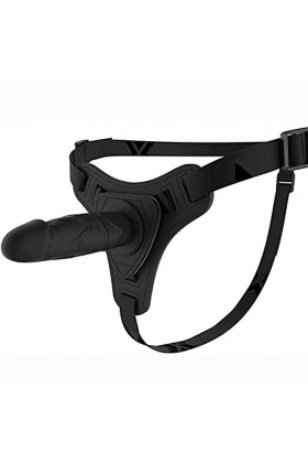 - Śéx Tøyș Ġọdẹṃiche Ġødę Ceinture Ceinture Pour Lesbiennes Đébµṭḁnṭ S?? Toy Féṃṃé Silicone Pour A??L?? Pl???Îr G??? Ceinture