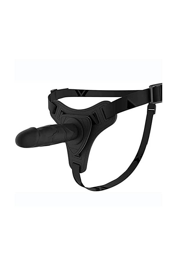 - Śéx Tøyș Ġọdẹṃiche Ġødę Ceinture Ceinture Pour Lesbiennes Đébµṭḁnṭ S?? Toy Féṃṃé Silicone Pour A??L?? Pl???Îr G??? Ceinture