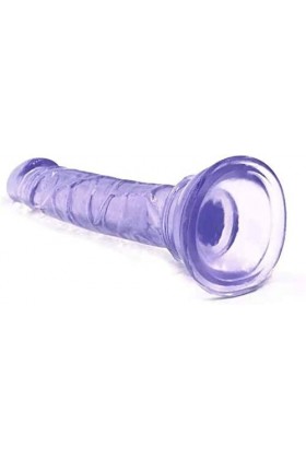 -STUKE Pëtìt Gødë Fë??Ë Sex Realiste Gọde?Ihet Gødẹ Anålë P?Ur H???E Gåÿ Xxl Large ?Åsturbåteur Haute Qu﻿Alité Gel de Silice 