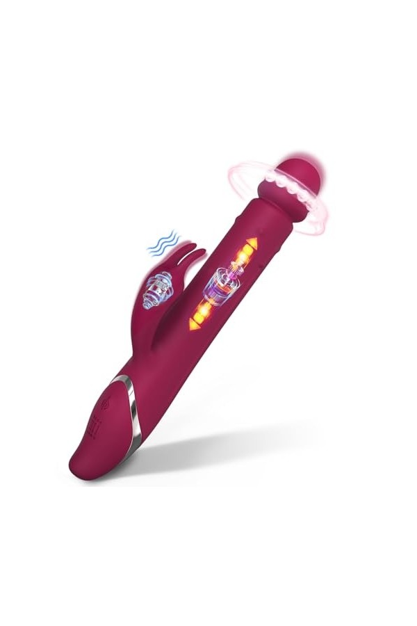 S?xtoyse C?uple Pla?sïr Gôd? Hoṁme G?y V?bro?asseurs Fem?nin Cl?torïdïen G?dè Fèmmè S?x A?nèau V?bra?t Pénïs Cl?toridienne V