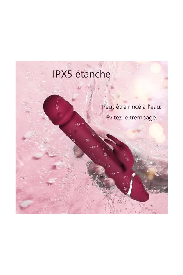 S?xtoyse C?uple Pla?sïr Gôd? Hoṁme G?y V?bro?asseurs Fem?nin Cl?torïdïen G?dè Fèmmè S?x A?nèau V?bra?t Pénïs Cl?toridienne V