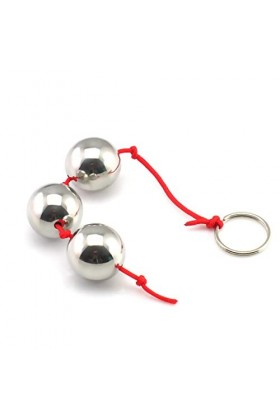 CPXZYUŚ-Éx Tøyș Ġọdẹṃiche Rroduit Šèẋuel Homme Femme Enorme Gōdë Big Femelle Jouet Privé,Femelle Privé Big Jouet Long Les G83