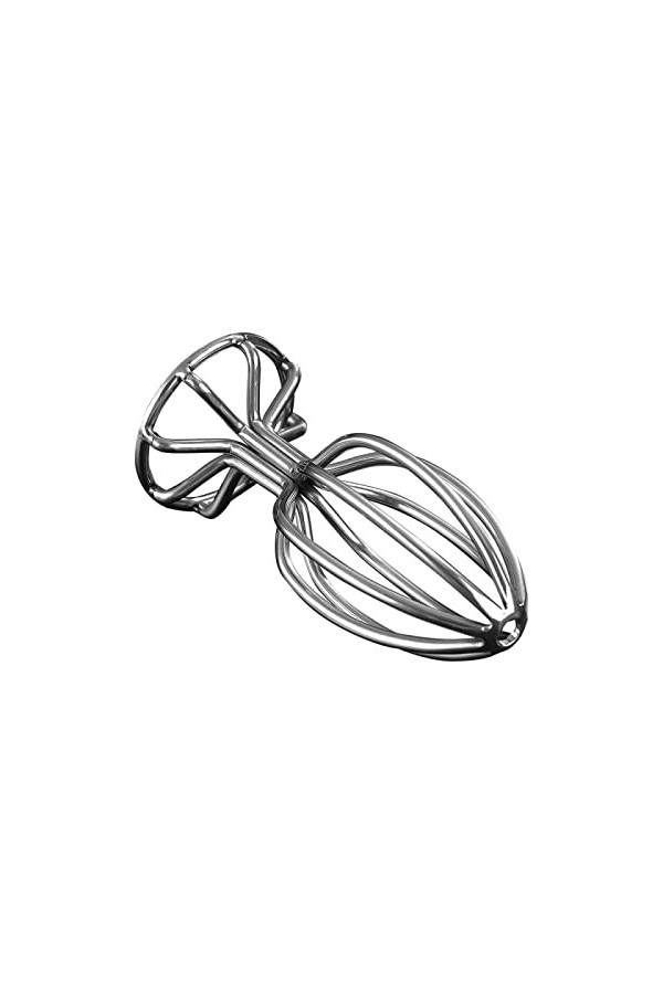 CPXZYUŚ-Éx Tøyș Ġọdẹṃiche Rroduit Šèẋuel Homme Femme Enorme Gōdë Big Femelle Jouet Privé,Femelle Privé Big Jouet Long Les G28