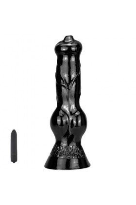 BioPlj-?îld? Áñ?l?? P?ll?-Grand Silicone Mini-Apparence,S D1582